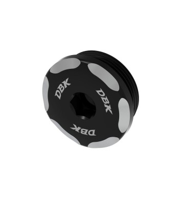 DUCABIKE Inspection cap for BMW*