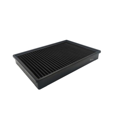 SPRINT FILTER F1-85 Air Filter for BMW M1000RR 2025