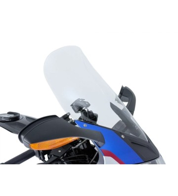 WRS Vidro TOURING para BMW K1200 S / K1300 S