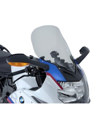 WRS Vidro TOURING para BMW K1200 S / K1300 S