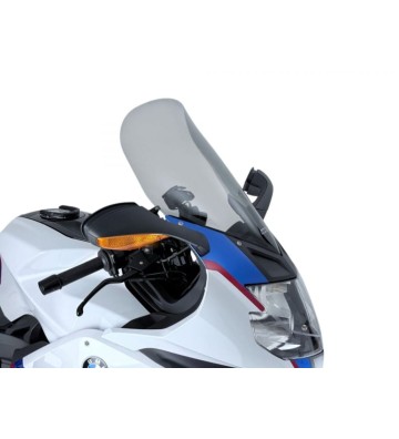WRS Vidro TOURING para BMW K1200 S / K1300 S