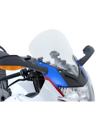 WRS Vidro SPORT para BMW K1200 S / K1300 S