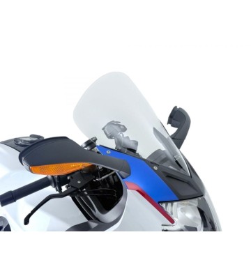 WRS Vidro SPORT para BMW K1200 S / K1300 S