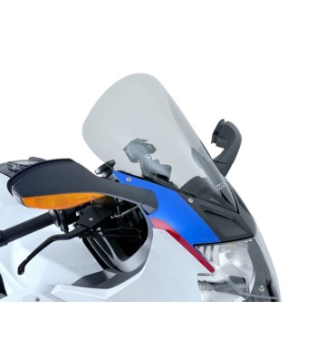 WRS Vidro SPORT para BMW K1200 S / K1300 S