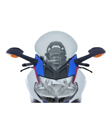 WRS Vidro SPORT para BMW K1200 S / K1300 S