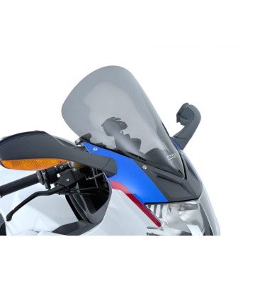 WRS Vidro SPORT para BMW K1200 S / K1300 S