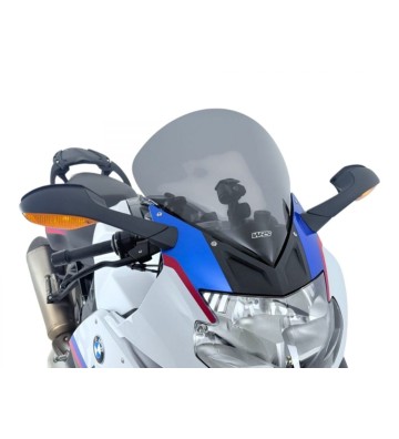 WRS Vidro SPORT para BMW K1200 S / K1300 S