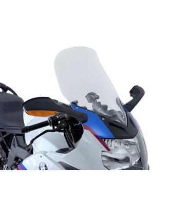 WRS Vidro CAPONORD para BMW K1200 S / K1300 S