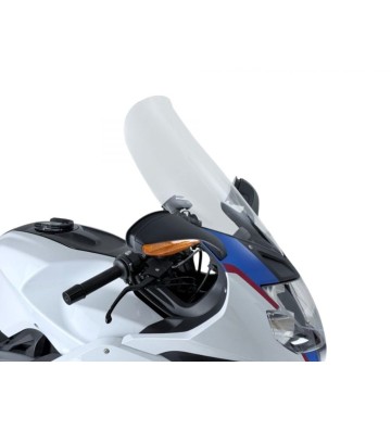 WRS Vidro CAPONORD para BMW K1200 S / K1300 S