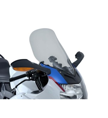 WRS Vidro CAPONORD para BMW K1200 S / K1300 S