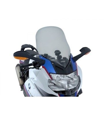 WRS Vidro CAPONORD para BMW K1200 S / K1300 S