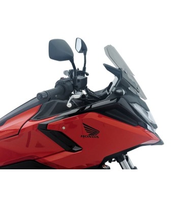 WRS Vidro SPORT para HONDA NC750 X 2025
