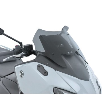 WRS Vidro SPORT para YAMAHA T-MAX 560 TECH MAX 2025