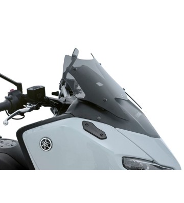 WRS Vidro SPORT para YAMAHA T-MAX 560 TECH MAX 2025