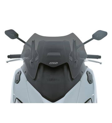 WRS Vidro SPORT para YAMAHA T-MAX 560 TECH MAX 2025