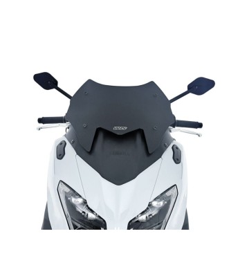 WRS Vidro SPORT para YAMAHA T-MAX 560 TECH MAX 2025