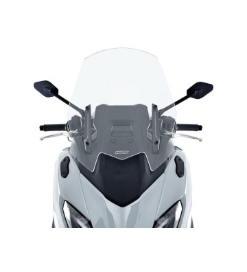 WRS Vidro TOURING para YAMAHA T-MAX 560 TECH MAX 2025