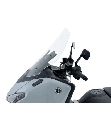 WRS Vidro TOURING para YAMAHA T-MAX 560 TECH MAX 2025