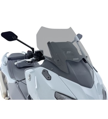 WRS Vidro INTERMEDIO para YAMAHA T-MAX 560 TECH MAX 2025