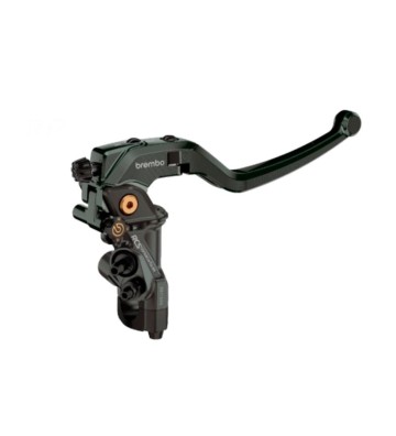 BREMBO Bomba de Travão Limited Edition RCS Corsa Corta RR 17