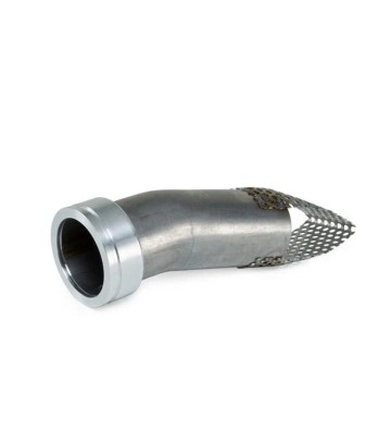YOSHIMURA Db Killer para Escape Yoshimura Transalp 750 23-