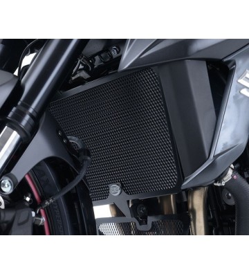 R&G Radiator Guard for GSR 750 / GSX-S 750