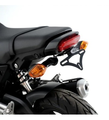 R&G Tail Tidy for HONDA MSX 125 GROM 21-