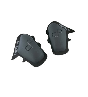 LIGHTECH Knee Sliders