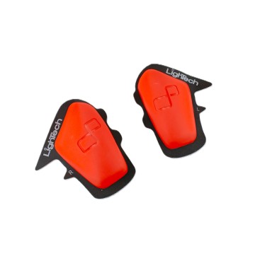 LIGHTECH Deslizadores de Joelho