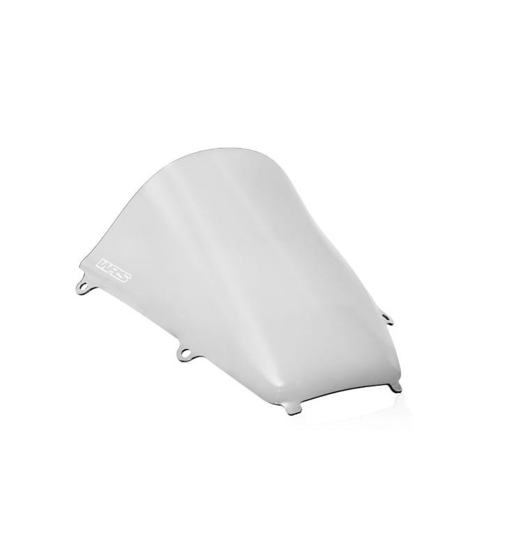 WRS Vidro "Race High" para CBR600RR 24-