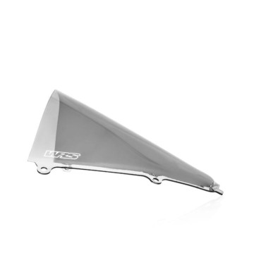 WRS "Race High" Windscreen for CBR600RR 24-