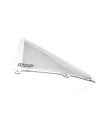 WRS Vidro "Race High" para CBR600RR 24-