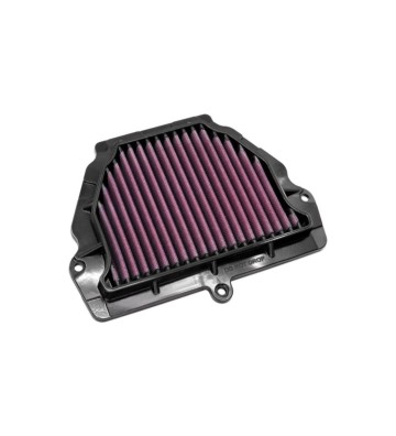 DNA Filtro de Ar para CF MOTO 675 SR-R/ 675SS /675NK 2025