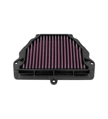 DNA Air Filter for CF MOTO 675 SR-R / 675SS / 675 NK 2025