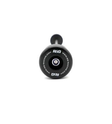 R&G Proteções de Eixo para HONDA NT1100 22-