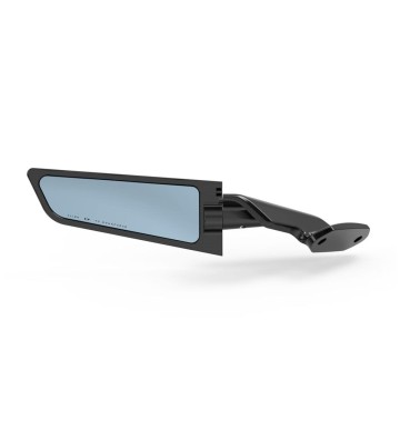 RIZOMA Kit de Espelhos STEALTH para ZX-4R/RR 24-