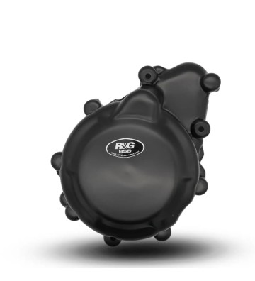 R&G Engine Case Cover Kit for KAWASAKI ZX-4RR 2024