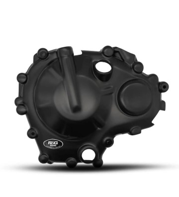 R&G Engine Case Cover Kit for KAWASAKI ZX-4RR 2024