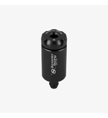 BONAMICI Break Fluid Tank 8ML
