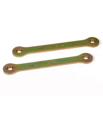 METISSE Kit de Rebaixamento -30mm para KAWASAKI ZX-12R 02-05