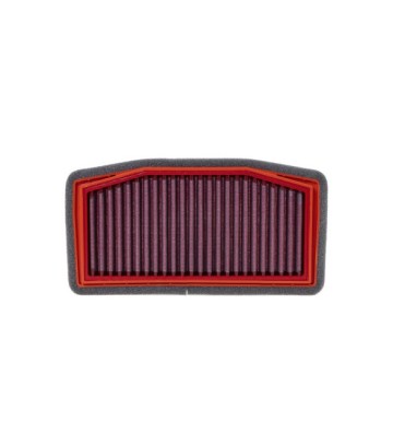 BMC Filtro de Ar para TRIUMPH Street Triple 765 RS/R/S 17-25