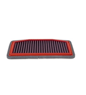 BMC Filtro de Ar para TRIUMPH Street Triple 765 RS 17-25
