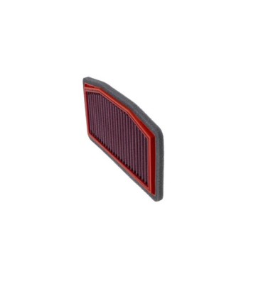 BMC Filtro de Ar para TRIUMPH Street Triple 765 RS 17-25