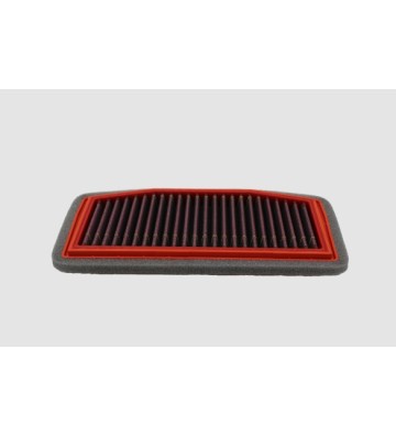 BMC Filtro de Ar RACE para TRIUMPH Street Triple 765 RS/R/S 17-25