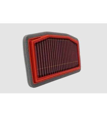 BMC Filtro de Ar RACE para TRIUMPH Street Triple 765 RS 17-25