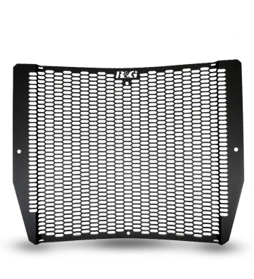 R&G PRO Radiator Guard for TRIUMPH Street Triple RS/R 765 23-