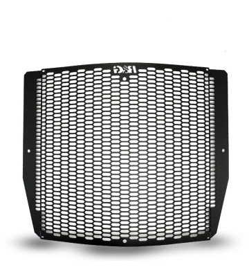 R&G PRO Radiator Guard for TRIUMPH Street Triple RS/R 765 23-