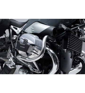 SW-MOTECH Crash Bar para BMW R NINET URBAN GS 20-