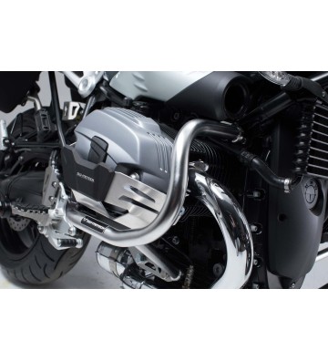 SW-MOTECH Crash Bar for BMW R NINET URBAN GS 20-