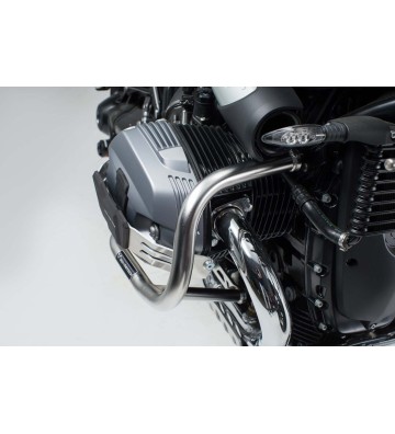 SW-MOTECH Crash Bar for BMW R NINET URBAN GS 20-